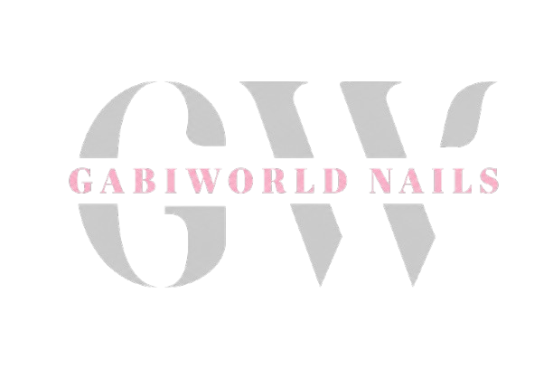 GabiWorldNails