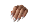 Extensión de uñas polygel