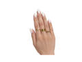 Kapping de Polygel