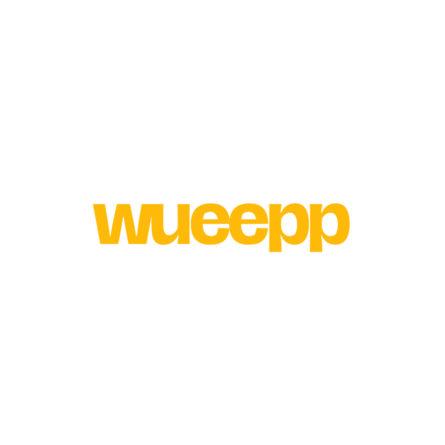 Wueepp